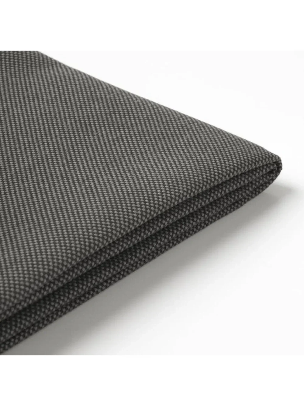 IKEA Froson Chair Back Cover Dark Gray for Outdoor Furniture 003.917.44